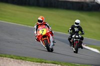 PJ-Motorsport-2019;donington-no-limits-trackday;donington-park-photographs;donington-trackday-photographs;no-limits-trackdays;peter-wileman-photography;trackday-digital-images;trackday-photos